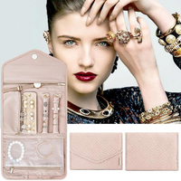 Rosado