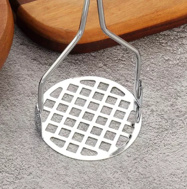 Prensa Aplasta Papas para la Cocina