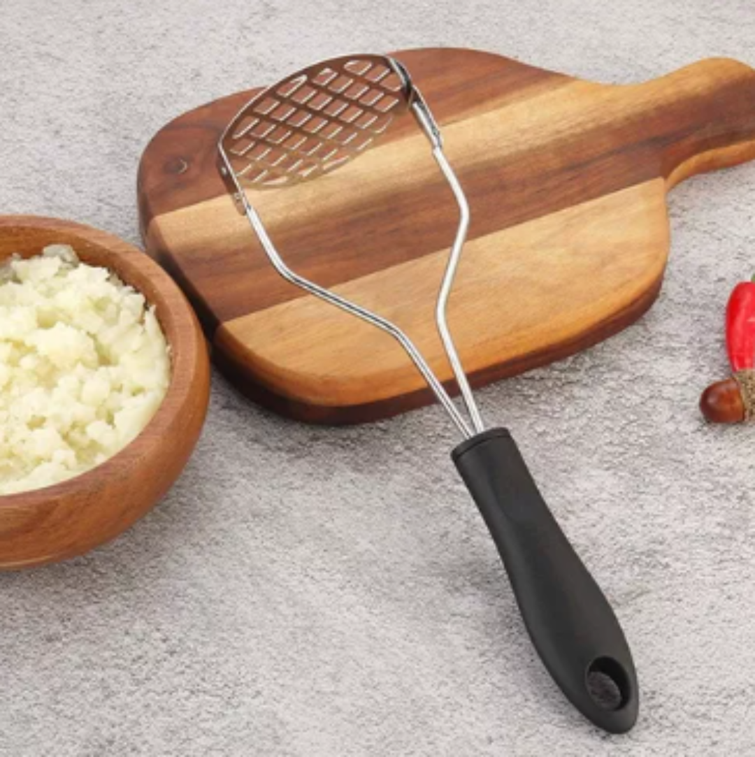 Prensa Aplasta Papas para la Cocina