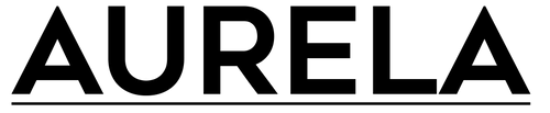 Aurela