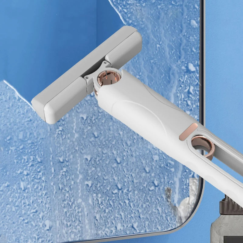 DeskSweep - Mini Limpiador Portátil de Escritorio