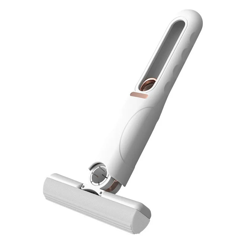 DeskSweep - Mini Limpiador Portátil de Escritorio