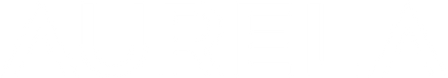 Aurela