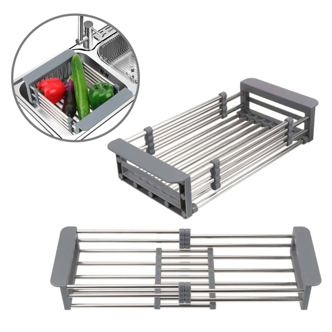 Escurridor de Platos