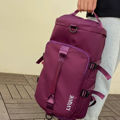 KeytBag™ - Mochila para viaje y deportes