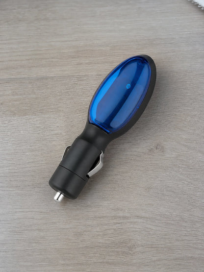 Ahorrador de Combustible Magnético para Auto y Camión
