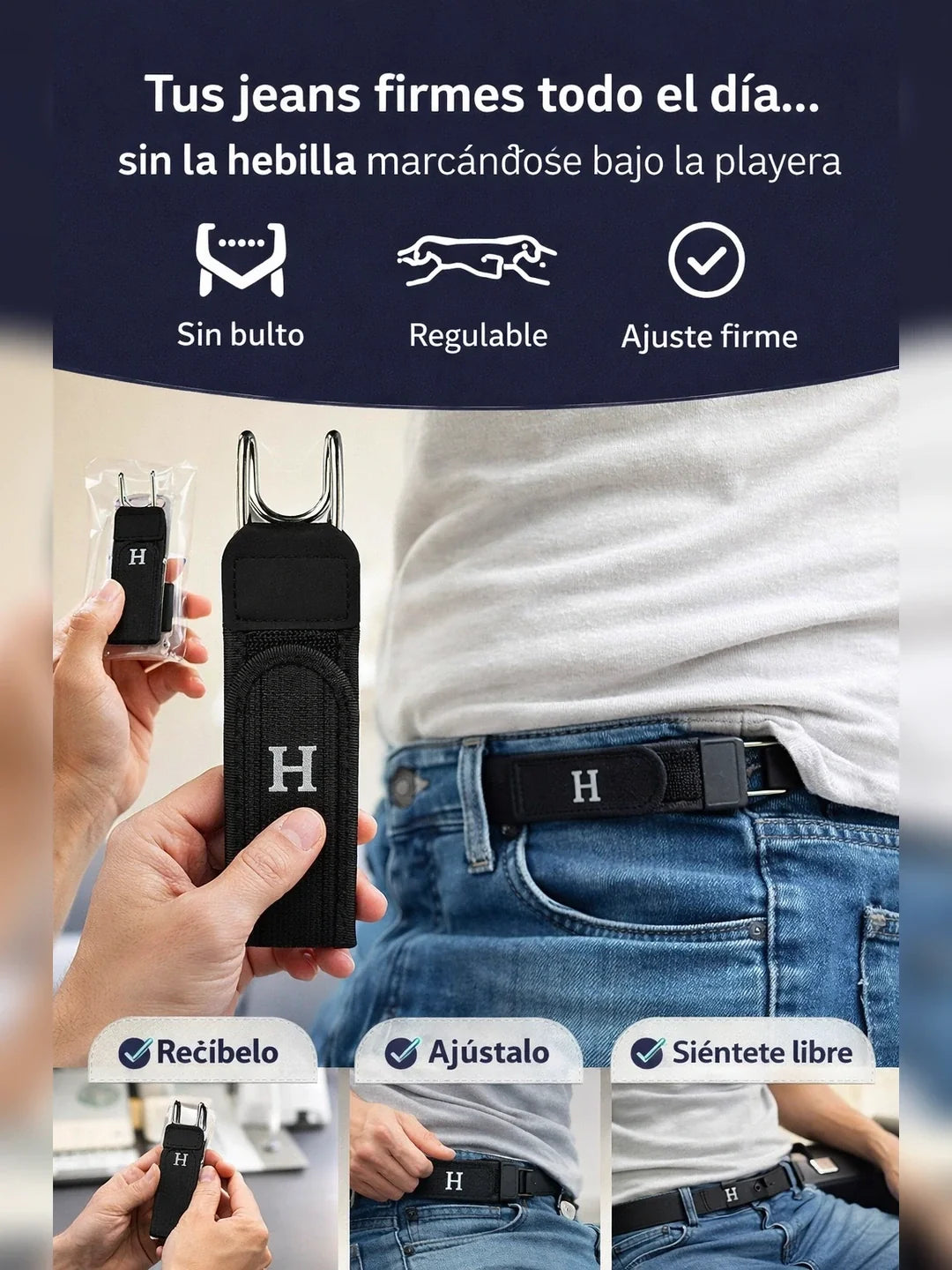05 Como funciona