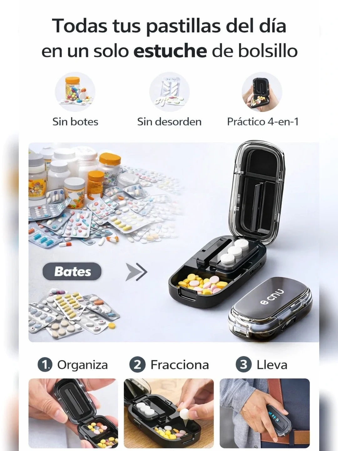 05 Como funciona