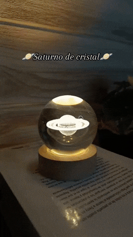 Diseño y funcionalidad
