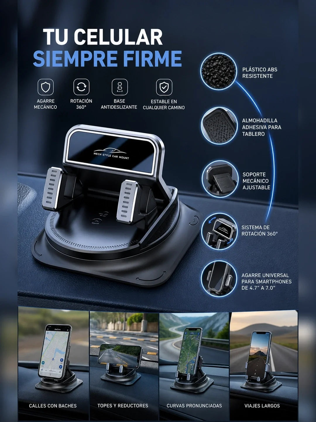 03 Propuesta unica