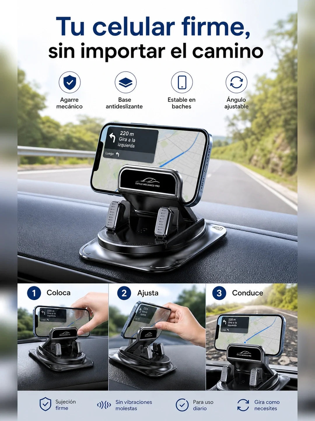 05 Como funciona