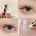 EyeShadow  Pen- Sombras Satinadas para los Ojos