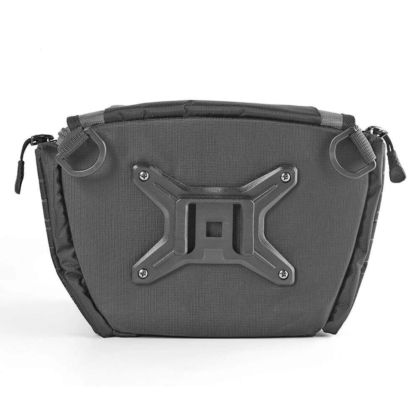 Estuche Impermeable Bolso Frontal Bicicleta