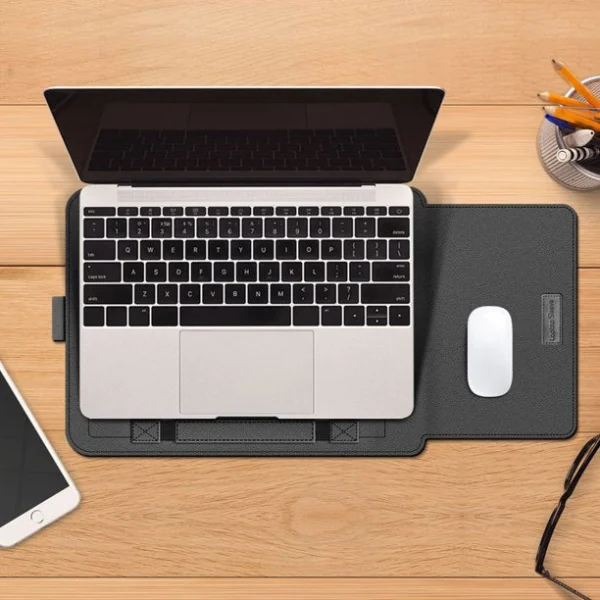 Estuche para Laptop de 13-14'' con Base, imagen 3