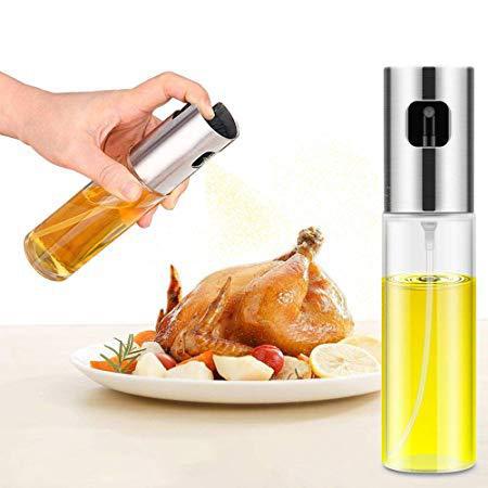 Spray Rociador de Aceite Vinagre, imagen 3