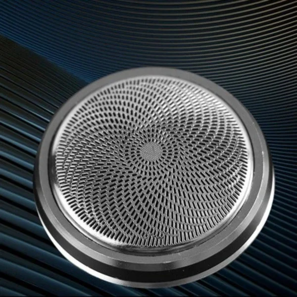 Shaver™ - Máquina de Afeitar Mini Portátil Recargable, imagen 11