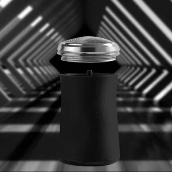 Shaver™ - Máquina de Afeitar Mini Portátil Recargable, imagen 10