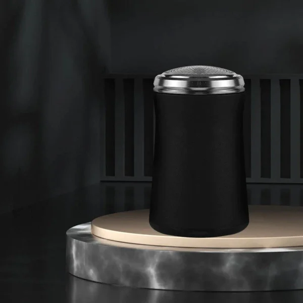 Shaver™ - Máquina de Afeitar Mini Portátil Recargable, imagen 9