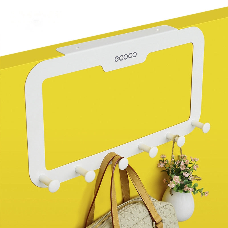 ¡EL MEJOR REGALO! – EcoHook