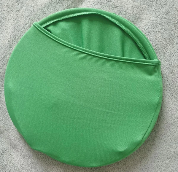LaundryTurtle™ - Cesto de Lavandería para Lavadora y Secadora para Recoger Ropa, imagen 3
