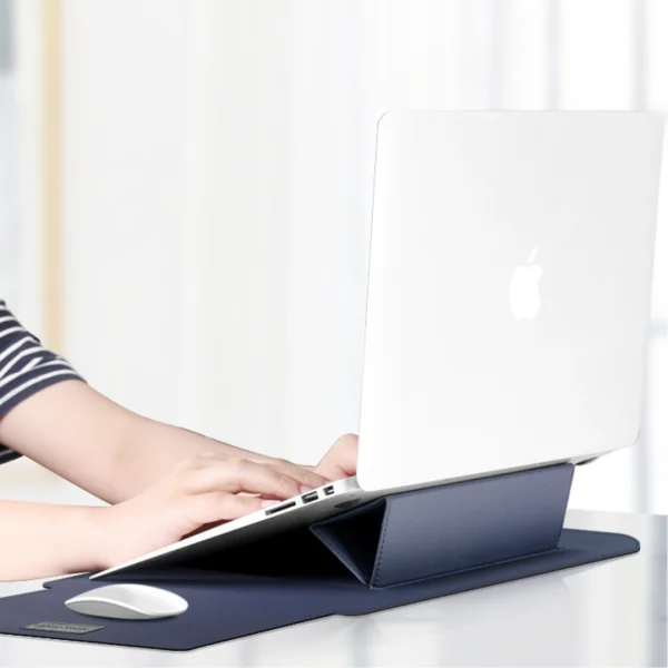 Estuche para Laptop de 13-14'' con Base, imagen 10