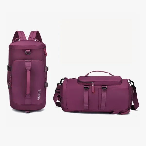 KeytBag™ - Mochila para viaje y deportes, imagen 6