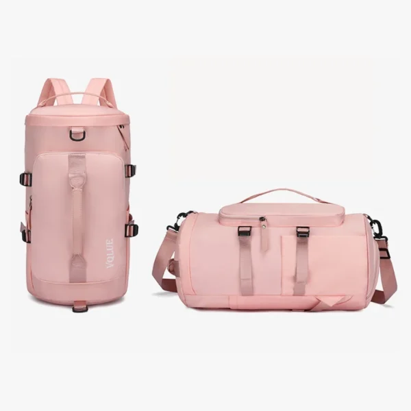 KeytBag™ - Mochila para viaje y deportes, imagen 5