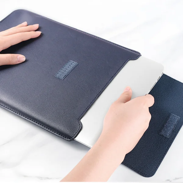 Estuche para Laptop de 13-14'' con Base, imagen 9