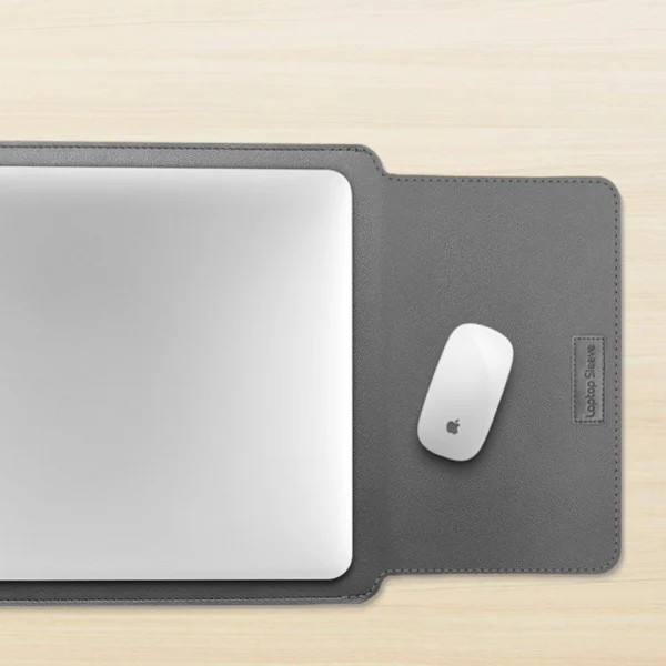 Estuche para Laptop de 13-14'' con Base, imagen 8