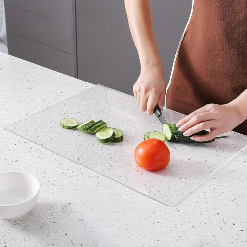 Esencial para tu casa – ClearCut™
