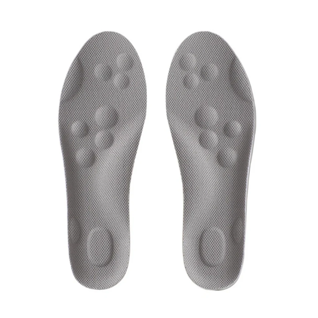 Cambia la Forma en Que Caminas ¡Ponte de Pie con Confianza! – SoftFlex™ -Plantillas diseñadas para ofrecer el equilibrio perfecto entre soporte, suavidad y flexibilidad en cada paso