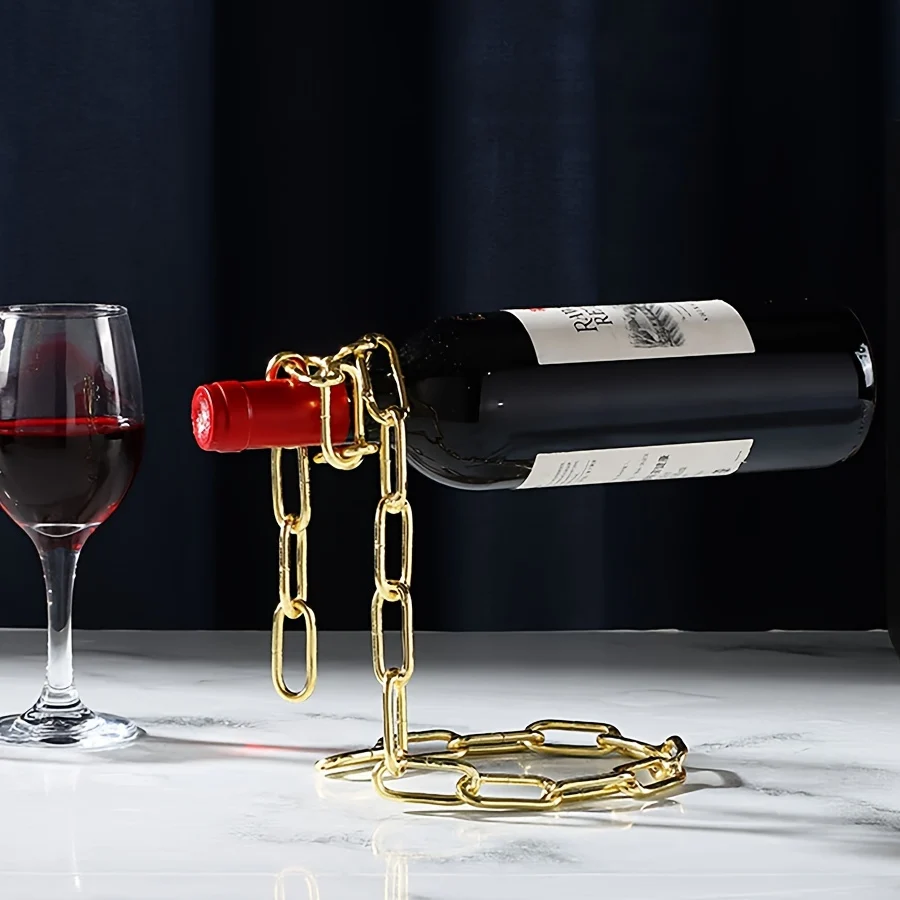¡VINOS FLOTANTES! – AeroWine