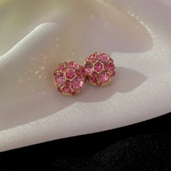 MagnetHoops™ - Pendientes Elegantes Magnéticos para Mujer, imagen 5