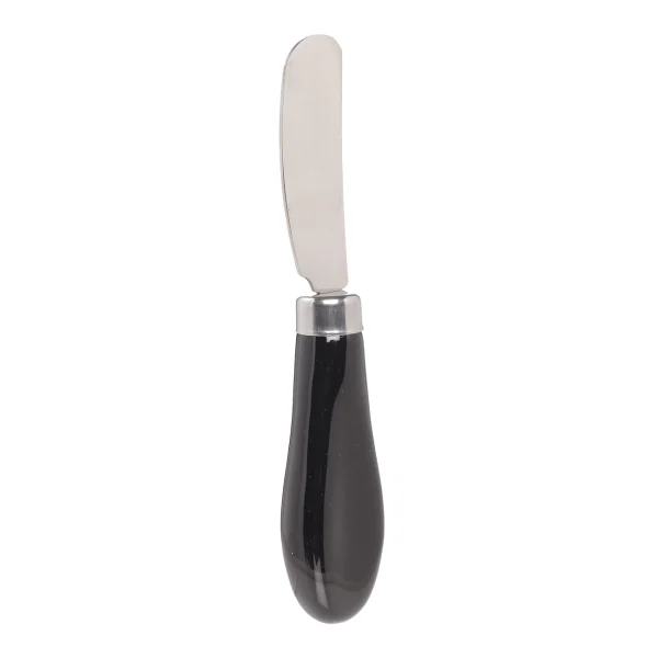 ButterSeal™ - Caja de Mantequilla de Cerámica Rectangular con Cuchillo Sellado para Conservar Queso y Mantequilla, imagen 4
