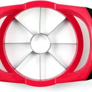 Cortador Manual de Manzana