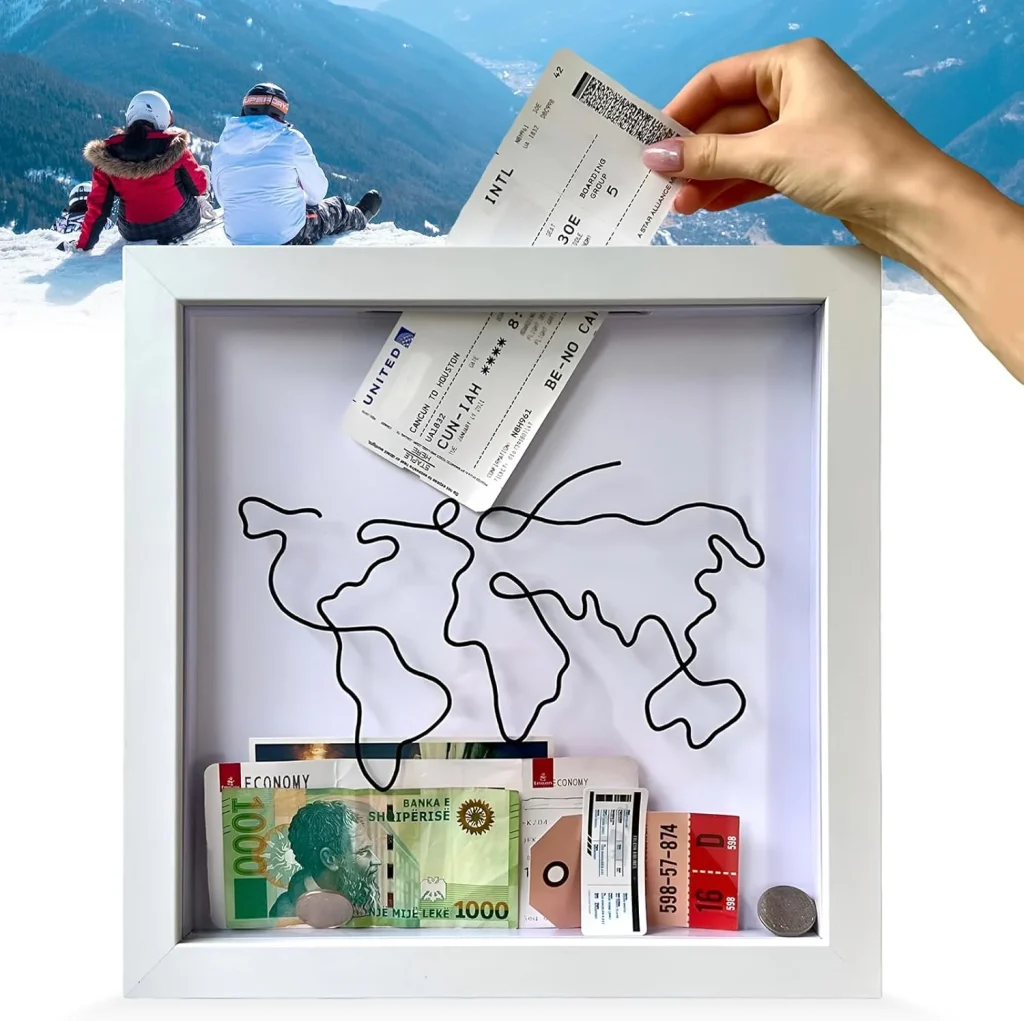 TicketVault®