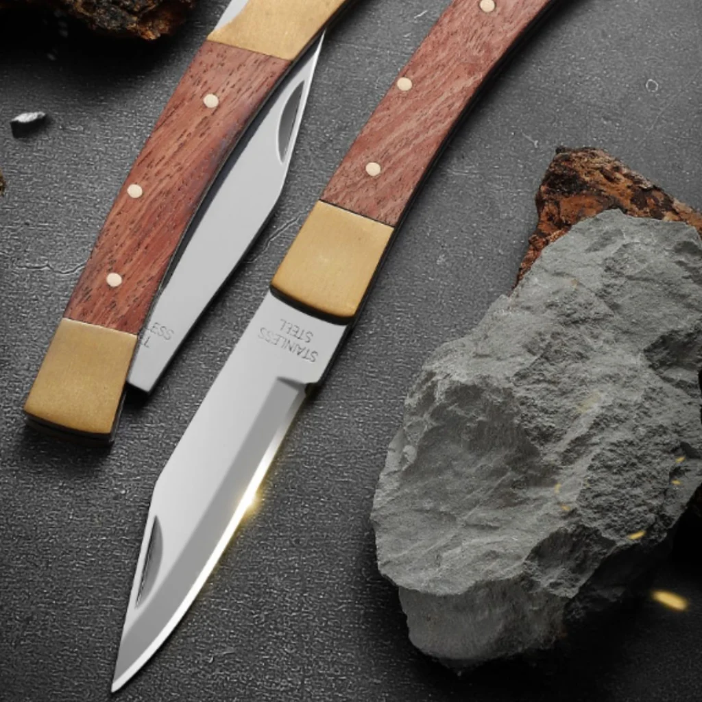 Kamisori™