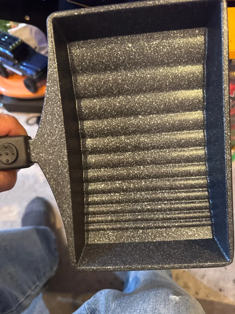 ¡EL MEJOR REGALO! – Tamagoyaki™