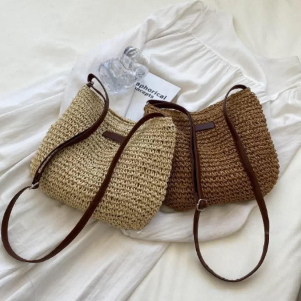 Bolso Sienna™