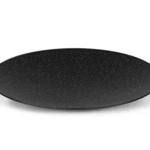 NonStickPro – Plancha Antiadherente para comidas al aire libre
