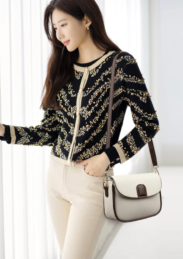 Bolso Almendra™