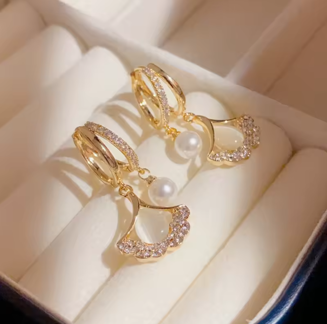 ¿Lista para probar accesorios que realmente marcan la diferencia? – Twinkle Touch™