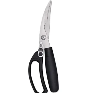 Tijeras para Trinchar para la Cocina
