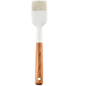 Pincel de Silicona para la Cocina