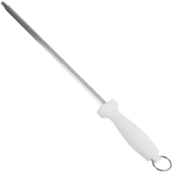 Afilador de cuchillos, imagen 2