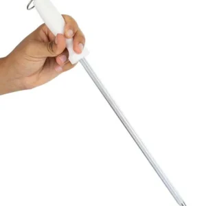 Afilador de cuchillos