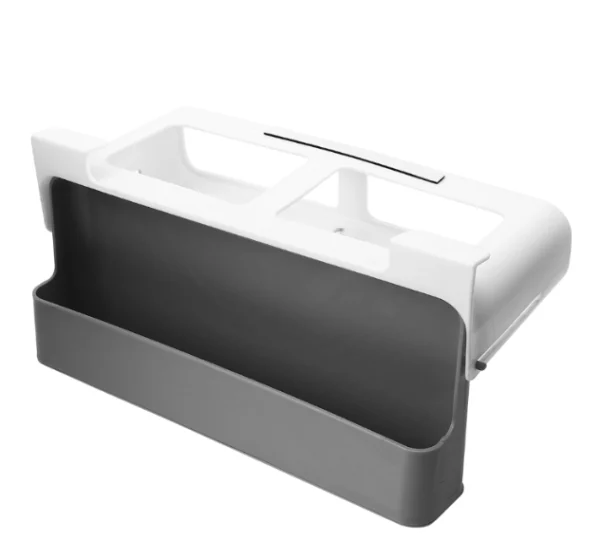 SpiceHang™- Estante para 6 frascos de especias, imagen 2