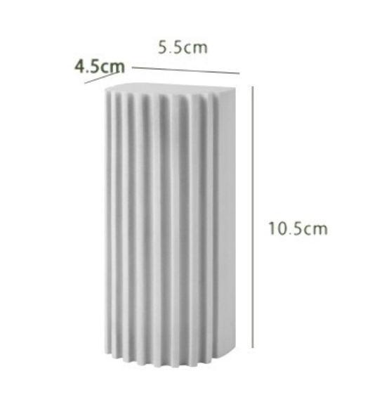 FoamGrip™