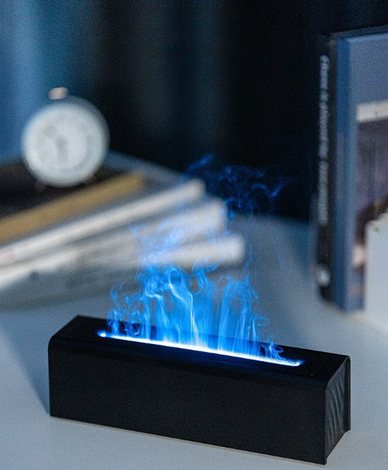 ¡EL MEJOR REGALO! – LumeAura™