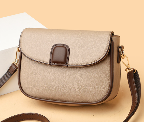 ¡Hazlo tuyo hoy y transforma tu estilo diario! – Bolso Almendra™